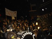 mini-Sternenmarsch 2010 042.jpg
