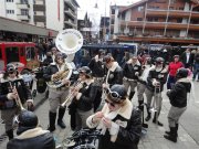 DSC00461 (Medium).jpg