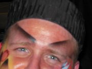 DSCN2787.jpg