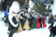 zermatt92.jpg