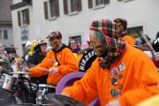 IMG_7455.JPG