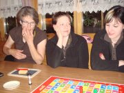 DSC03384.jpg