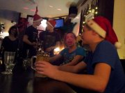 2011-12-04 01.35.31.jpg