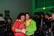 IMG_8236.JPG