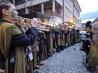 20240211_Umzug Laufen Sonntag (27) (Copy).jpg