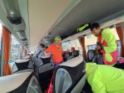 IMG_20260307_104338_033.jpg