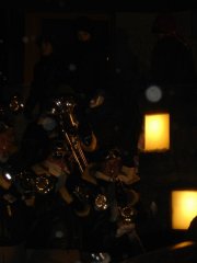 mini-Sternenmarsch 2010 047.jpg
