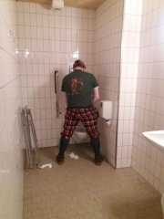 IMG-20180319-WA0045.jpg
