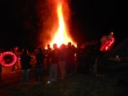 DSCN0503.jpg