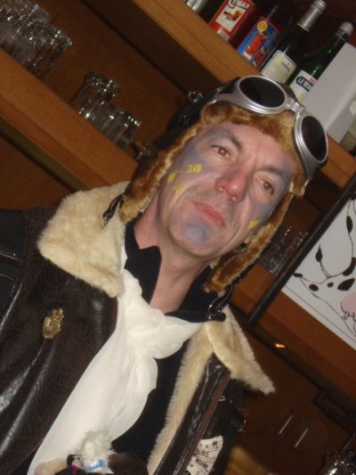 DSC05313.jpg