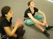 DSCN4790.jpg