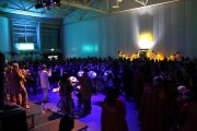 IMG_4495.JPG