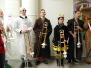 DSCN2480.jpg