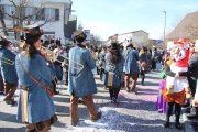 IMG_3064.JPG