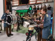 IMG-20180314-WA0018.jpg