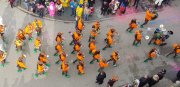 IMG-20190302-WA0011.jpg