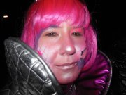 DSCN0404.jpg