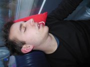 DSCN2307.jpg