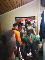 IMG_20200215_211023.jpg