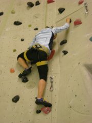 DSCN4756.jpg