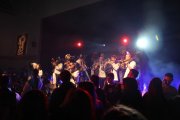 IMG_8425.JPG