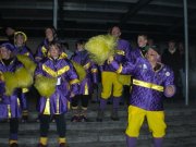 Fasi2009146.jpg