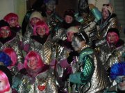 DSCN0882.jpg