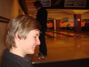 DSC03396.jpg