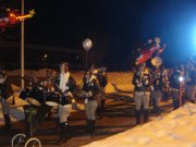DSC05374.jpg