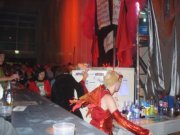 DSC01153.jpg