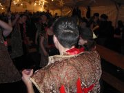DSCN3523.jpg