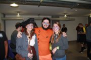 IMG_8306.JPG