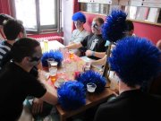 IMG_0708.jpg