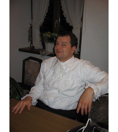smudo065.jpg