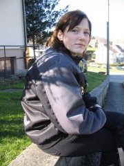 UzNun019.jpg