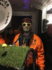 IMG-20180312-WA0013.jpg