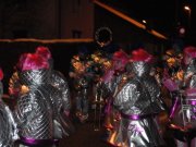 DSC01296.jpg