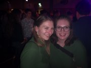 IMG_20200202_014935.jpg