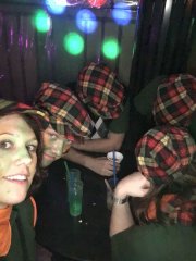 IMG-20180312-WA0032.jpg