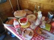 DSCN1716.jpg