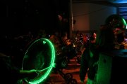 IMG_4699.JPG