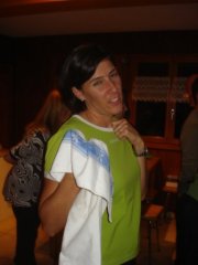 DSC02700.jpg