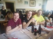 IMG_20220415_122847 (Copy).jpg