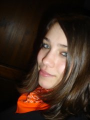 SchmuDo 2010 034.jpg