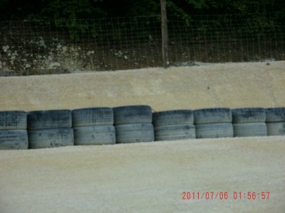 PLDC0226.JPG
