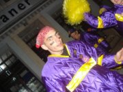 DSC01722.jpg