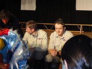 DSC00482 (Medium).jpg