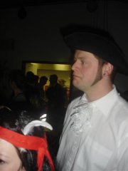 DSC06848.jpg