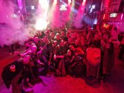 20241130_Bauki Fest Biberist (12) (Copy).jpg