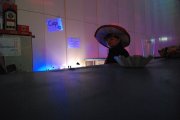 DSC_0711.jpg